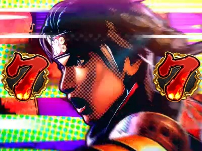 CR�퍑���o(MAX)