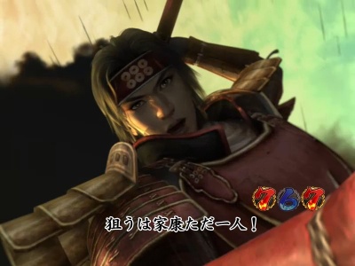 CR�퍑���o(MAX)