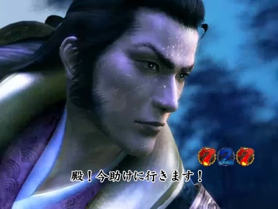 CR�퍑���o(MAX)