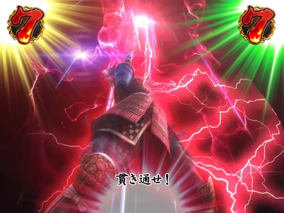 CR�퍑���o(MAX)