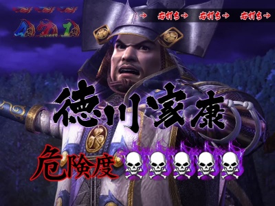 CR�퍑���o(MAX)