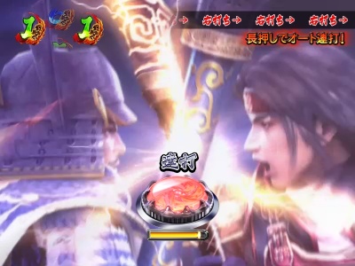 CR�퍑���o(MAX)