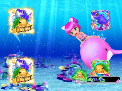 CR GO! GO! �}�����`�~���N�����o�P�[�V�����`