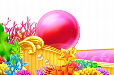 CR GO! GO! �}�����`�~���N�����o�P�[�V�����`