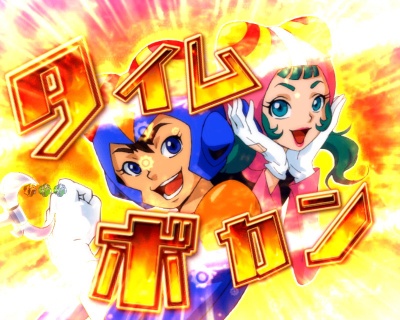 CR���b�^�[�}��