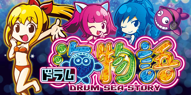 CR�h�����C����229ver.