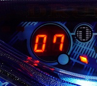 CR�h�����C����99ver.