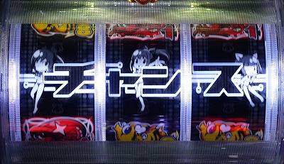 CR�h�����C����99ver.