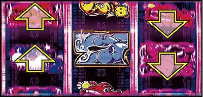 CR�h�����C����99ver.