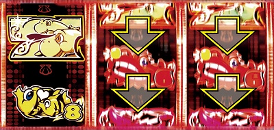 CR�h�����C����99ver.