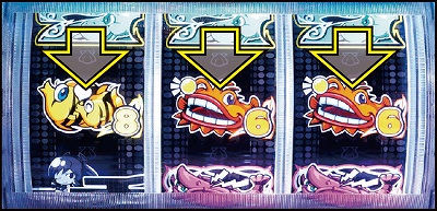 CR�h�����C����99ver.