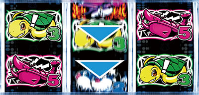 CR�h�����C����BLACK(1/159)