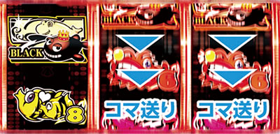 CR�h�����C����BLACK(1/159)