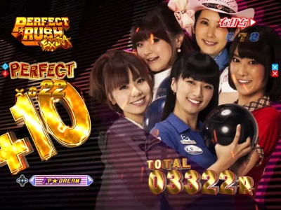 CR�{�E�����O�v��P��LEAGUE