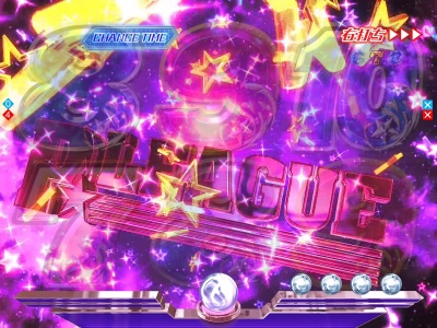 CR�{�E�����O�v��P��LEAGUE