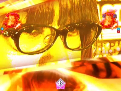 CR�{�E�����O�v��P��LEAGUE