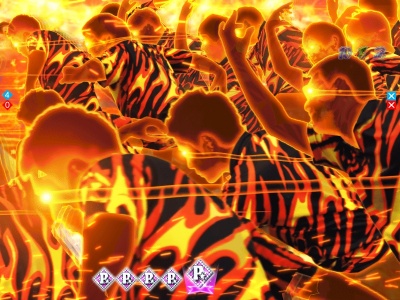 CR�{�E�����O�v��P��LEAGUE