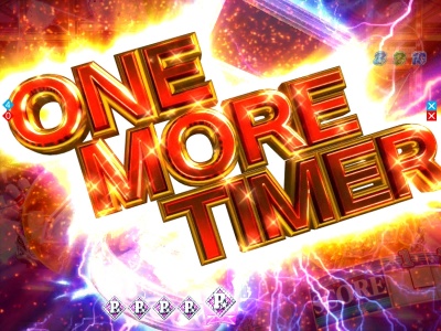 CR�{�E�����O�v��P��LEAGUE