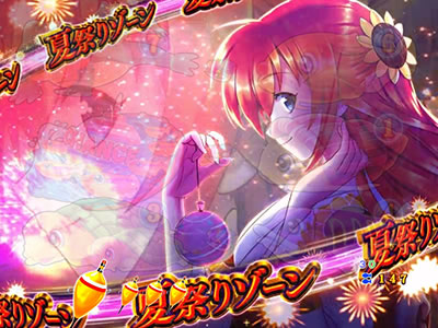 ��������3