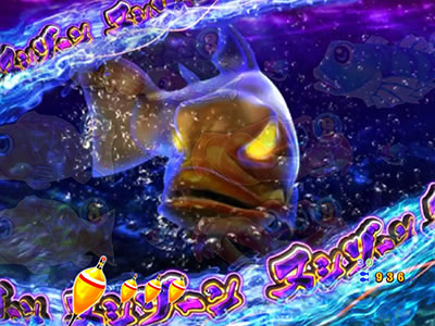 ��������3