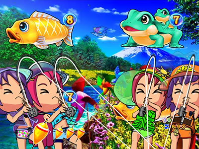 ��������3