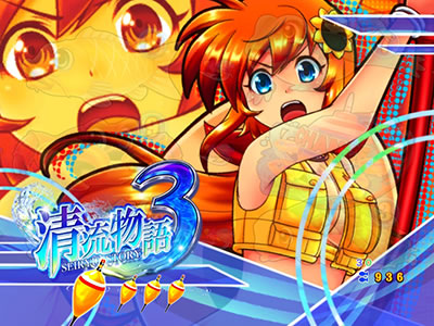 ��������3