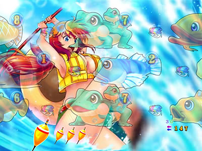 ��������3