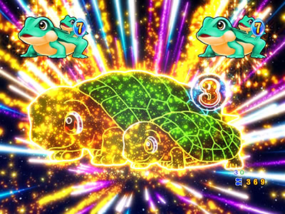 ��������3