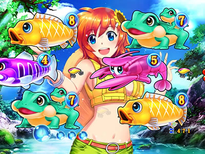 ��������3