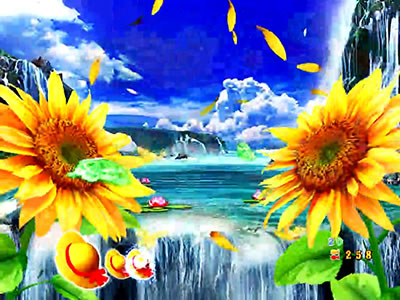 ��������3