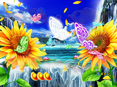 ��������3