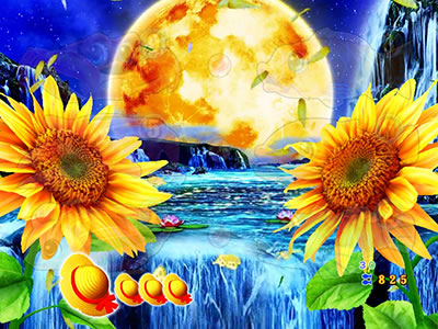 ��������3