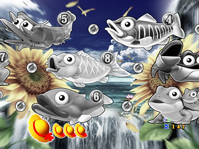 ��������3