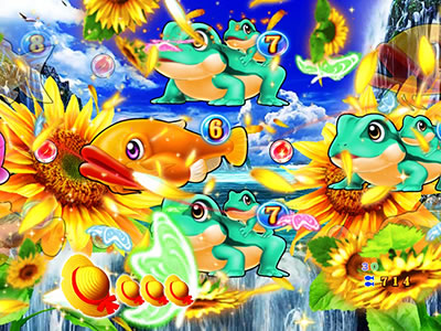 ��������3