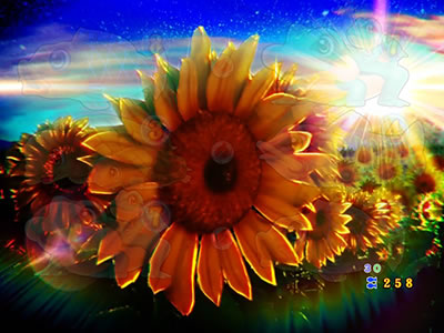 ��������3