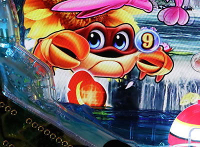 ��������3