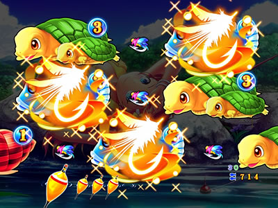 ��������3