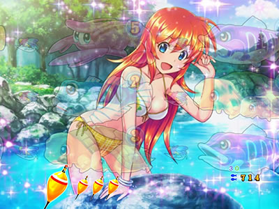 ��������3