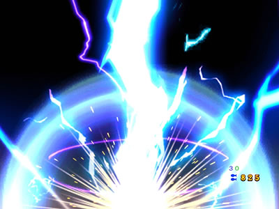 ��������3