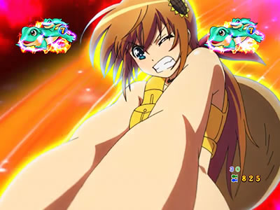 ��������3