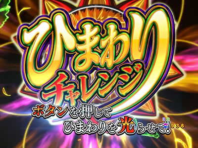 ��������3