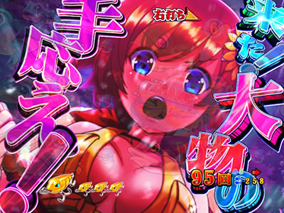 ��������3