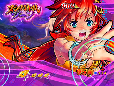 ��������3