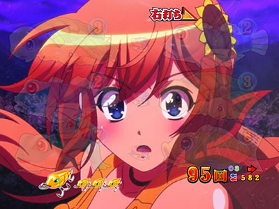 ��������3