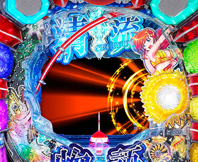 ��������3