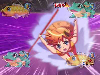 ��������3