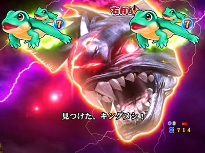 ��������3