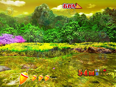 ��������3