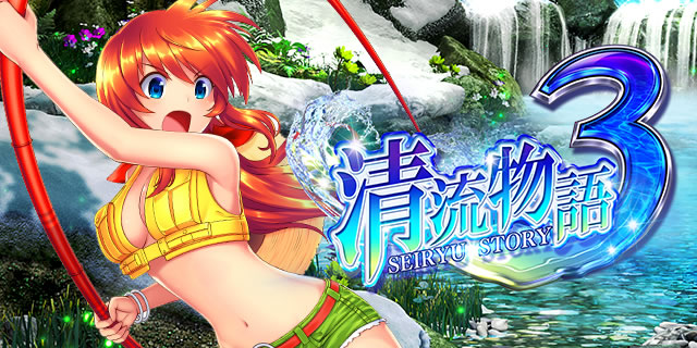 CR��������3 WCB