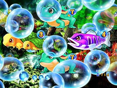 ��������3